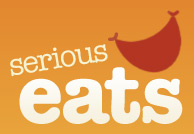 \"seriouseats.jpg\"